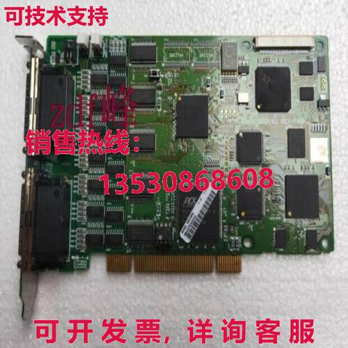 供应原装二手RA41 000142 REV.AB MMC_BDPV82PNA 8XPVX004A-K3003