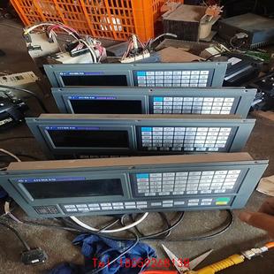 928TCa 广数系统 非标价