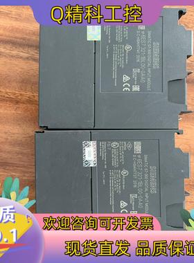 现货321-1BL00  2016充新