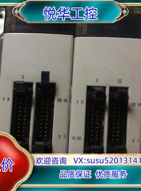 原装NX70.      CPU70P2议