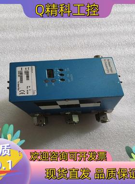 现货mks DLTNA3-30335 N2 1000SCCM 一