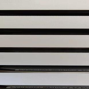 服务 3.5寸 高密度华为服务器硬盘4TB 0235G7MK