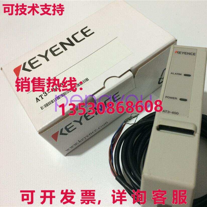 键控移位传感器 AT3-400 AT3-400库存现货