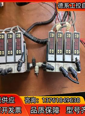 妙德CONVUM真空发生器 1120435，压力开关型号MP