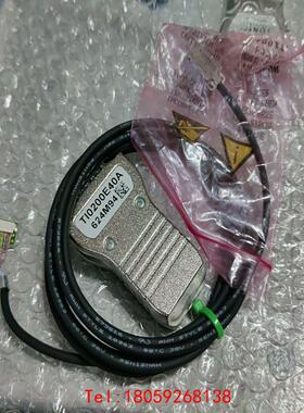 【非标价】ATOM4T1-150 AT0M4T1-150 TI0200