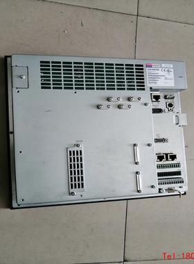 【非标价】西门子802DSL系统