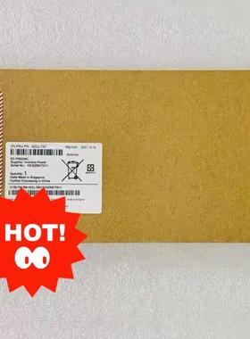 IBM FlashSystem F900 F840 电池：0