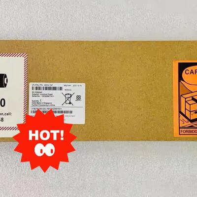 IBM FlashSystem F900 F840 电池：0