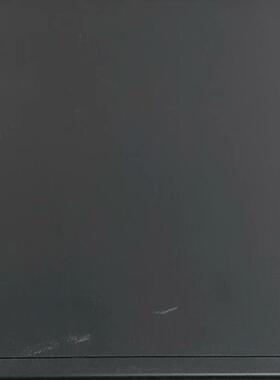 优科 ZoneDirector ZD3000 无线控制器，有