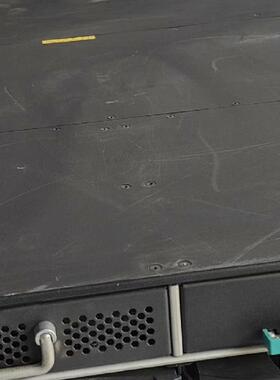 宏杉 MS2510i   MS2000 存储柜 3.5寸16