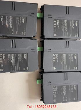 【非标价】QD75D4N   5个