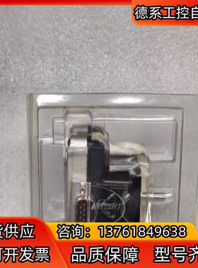 智能集成式步进电机 MDI3CCB17B4-EQ 内