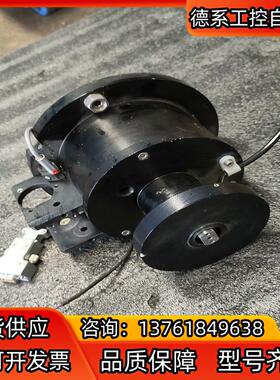 DU-647524-8 0000.502.2823.1 气动