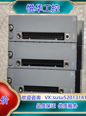 原装横河AAT145-S00-S1 AAR145-S00模块议