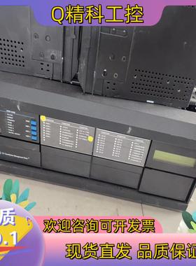 现货T35E00HCHF8LH6UM8NP6CUXXWXX CR