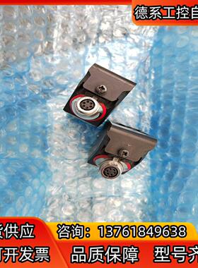 基恩士视觉传感器，IV-HG500MA，件，成色如图