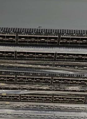 H3C新款S6800-54QF-H3 48端口10G光口