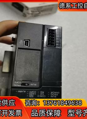 AFP7 CPS31E，，成色如图，功能正常，需