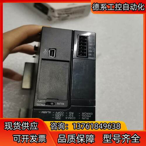 AFP7 CPS31E，，成色如图，功能正常，需