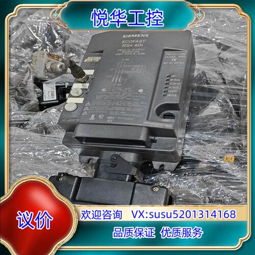 原装3RK1303-5BS44-3AA0议