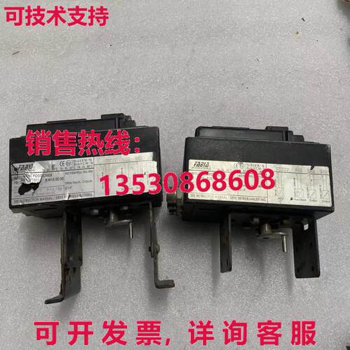 FB...6DR5...R1511 P2009RSn-FBO-R00 智能现货库存