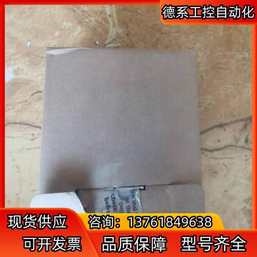 EH压力开关PMP21-12J4/0，PMP21-AA1U