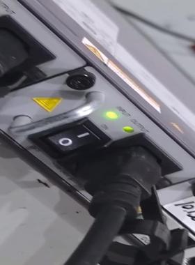 S5700-28C-HI(24个10/100/1000Bas