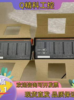 现货ABB CI502全新原装的来