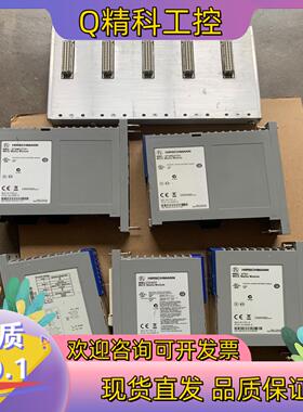 现货MM3-2FXM2/2TX1 MS20-1600SAAEHC