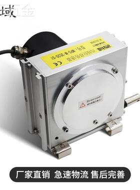 MPS-S拉线位移传感器拉绳编码器MPS-M高精度原装WXXY防水电子尺