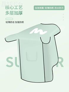 电动车挡风被夏季双面防水遮阳防晒罩防风防雨电瓶车摩托四季薄款