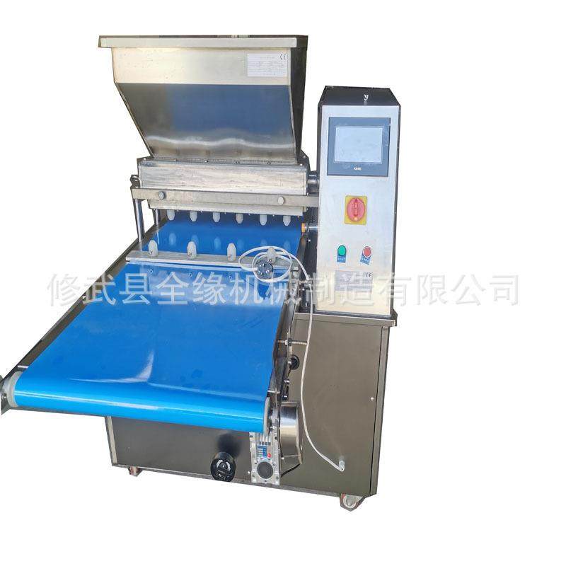 蛋糕注浆机 蛋糕机 注浆机 注糊机 河南蛋糕机,清洗/食品/商业设备,烘焙设备,淘宝优惠券,粉丝福利购,淘宝优惠卷