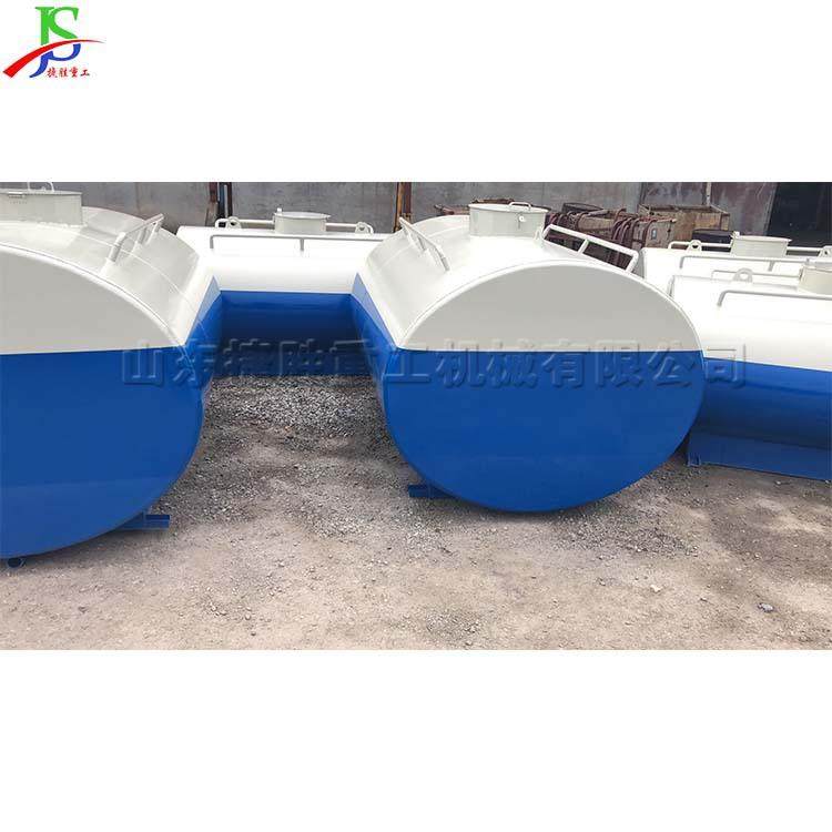 小型绿化洒水车 柴油三轮雾炮水罐车 渣料场储煤场弥雾抑尘设备,五金/工具,环卫车/保洁车/清扫车,淘宝优惠券,粉丝福利购,淘宝优惠卷