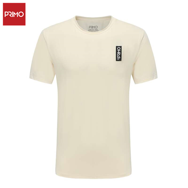 PrimoFightWear训练服速干