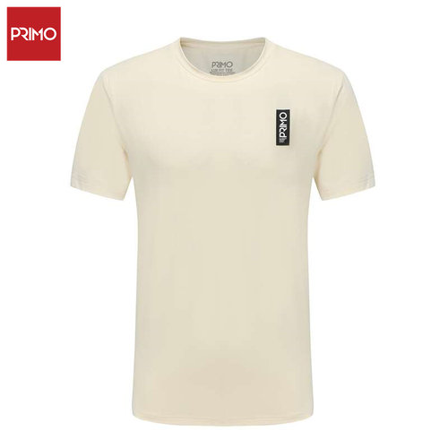 PrimoFightWear训练服速干