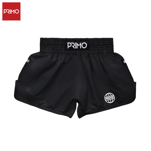 PRIMOFIGHTWEAR泰拳格斗短裤