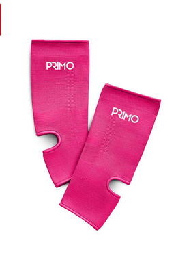 Primo泰拳护脚踝护小腿护脚掌