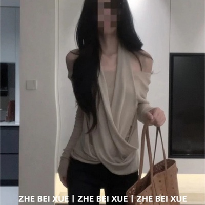 【赠送运费险】长袖上衣直筒长裤