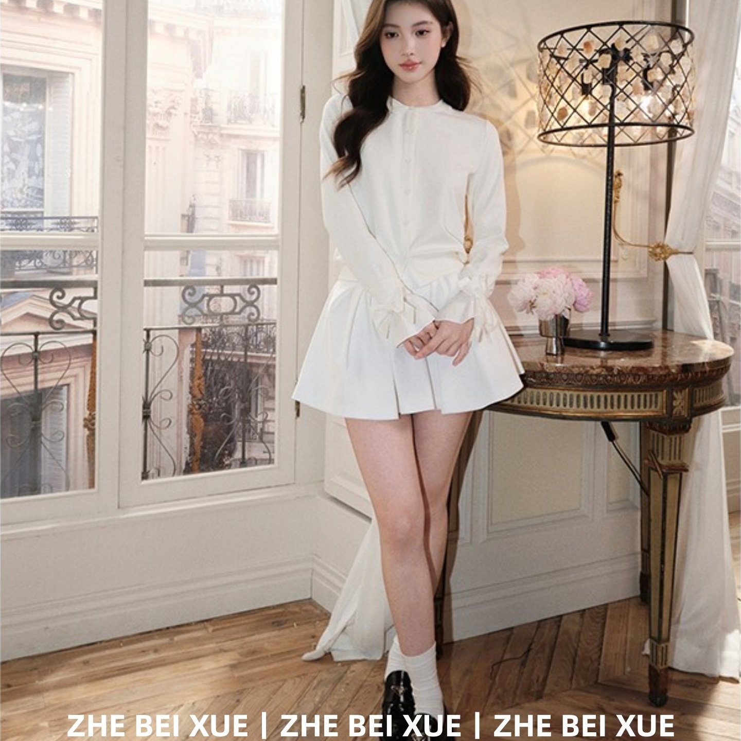 套装女温柔风长袖针织开衫高腰a字半身短裙子独特漂亮冬装一整套,女装/女士精品,时尚套装,淘宝优惠券,粉丝福利购,淘宝优惠卷