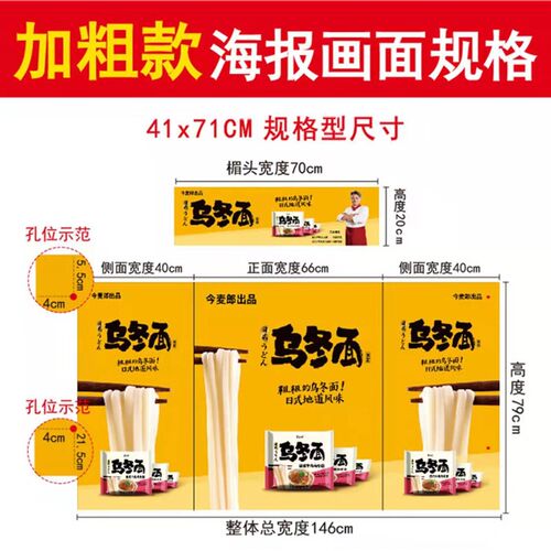 铝合金促销台可移动展台可折叠桌展示台试吃台架子便携式广告桌子