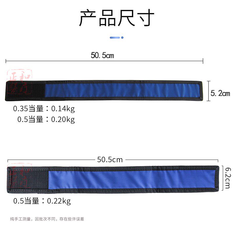 防辐射铅围领围脖儿童拍CT胸片放射防护三角领颈套保护甲状腺铅衣