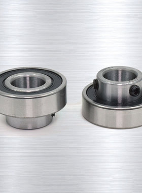 外圈平面带台轴承201CSB202 203 204 205 206-210K08 000-001 006