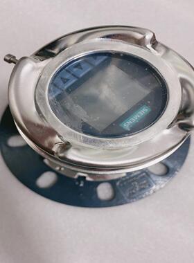 7ML5440-0HB00-0AC2议价