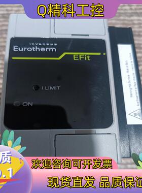 Eurotherm英国欧陆 EFIT/25A/480V/4M
