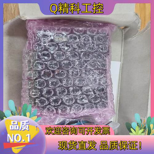 现货全新cpu FPO-C10CRS,