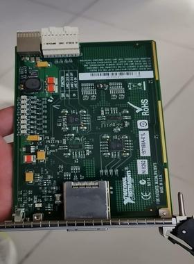 NI 8262 197158A-01L议价