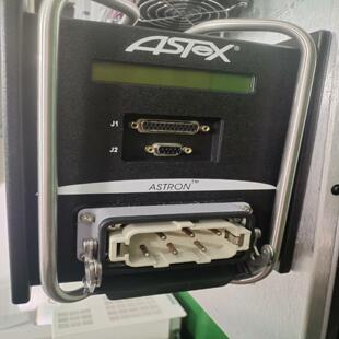 {雅致机械商行}MKS 电源 ASTRON AX7651-2  2L