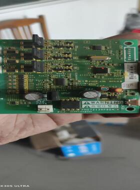 （请询价）可控硅触发板 PN072139P904 ATV61议价