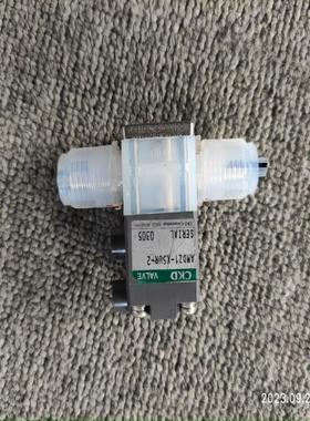 CKD原装正品AMDZ1-X5UR-2议价议价