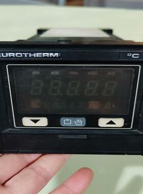EUROTHERM欧陆温控器818P/TC/RLGC/PRO